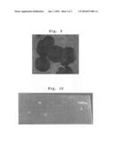 OPTICALLY ANISOTROPIC COMPOUND AND RESIN COMPOSITION COMPRISING THE SAME diagram and image