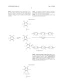 OPTICALLY ANISOTROPIC COMPOUND AND RESIN COMPOSITION COMPRISING THE SAME diagram and image