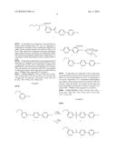 OPTICALLY ANISOTROPIC COMPOUND AND RESIN COMPOSITION COMPRISING THE SAME diagram and image