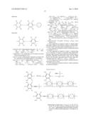 OPTICALLY ANISOTROPIC COMPOUND AND RESIN COMPOSITION COMPRISING THE SAME diagram and image