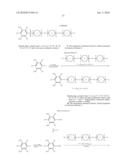 OPTICALLY ANISOTROPIC COMPOUND AND RESIN COMPOSITION COMPRISING THE SAME diagram and image