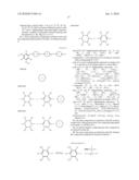 OPTICALLY ANISOTROPIC COMPOUND AND RESIN COMPOSITION COMPRISING THE SAME diagram and image