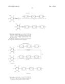 OPTICALLY ANISOTROPIC COMPOUND AND RESIN COMPOSITION COMPRISING THE SAME diagram and image