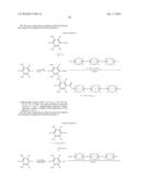 OPTICALLY ANISOTROPIC COMPOUND AND RESIN COMPOSITION COMPRISING THE SAME diagram and image