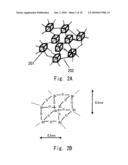 PROCESS FOR PRODUCING MULTI-LAYERED INFORMATION RECORDING MEDIUM, SIGNAL TRANSFER SUBSTRATE, AND PROCESS FOR PRODUCING THE SIGNAL TRANSFER SUBSTRATE diagram and image