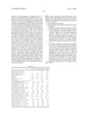 Branched Polymers and Methods for Their Synthesis and Use diagram and image