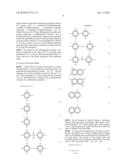 PROCESS FOR PRODUCING CYCLIC POLYARYLENE SULFIDE diagram and image