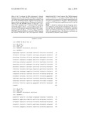 Methods and materials for the production of D-lactic acid in yeast diagram and image