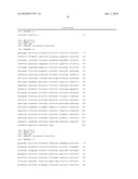 Methods and materials for the production of D-lactic acid in yeast diagram and image