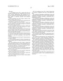 Methods and materials for the production of D-lactic acid in yeast diagram and image