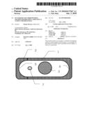 PULVERIZER AND CORRESPONDING METHOD FOR PREPARING A BIOLOGICAL SAMPLE FOR PROCESSING diagram and image