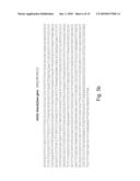 TRANSGENIC PLANTS CONTAINING SOLUBLE CELL WALL POLYSACCHARIDES diagram and image