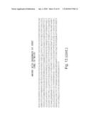 TRANSGENIC PLANTS CONTAINING SOLUBLE CELL WALL POLYSACCHARIDES diagram and image