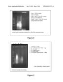 UNIVERSAL BIOLOGICAL SAMPLE PROCESSING diagram and image