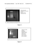 UNIVERSAL BIOLOGICAL SAMPLE PROCESSING diagram and image