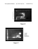 UNIVERSAL BIOLOGICAL SAMPLE PROCESSING diagram and image