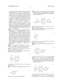 N-PYRIDYLPIPERIDINE COMPOUND, METHOD FOR PRODUCING THE SAME, AND PEST CONTROL AGENT diagram and image