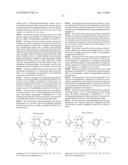 N-PYRIDYLPIPERIDINE COMPOUND, METHOD FOR PRODUCING THE SAME, AND PEST CONTROL AGENT diagram and image