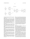 N-PYRIDYLPIPERIDINE COMPOUND, METHOD FOR PRODUCING THE SAME, AND PEST CONTROL AGENT diagram and image