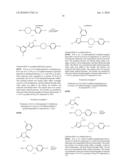 N-PYRIDYLPIPERIDINE COMPOUND, METHOD FOR PRODUCING THE SAME, AND PEST CONTROL AGENT diagram and image