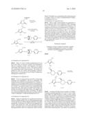 N-PYRIDYLPIPERIDINE COMPOUND, METHOD FOR PRODUCING THE SAME, AND PEST CONTROL AGENT diagram and image