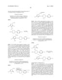 N-PYRIDYLPIPERIDINE COMPOUND, METHOD FOR PRODUCING THE SAME, AND PEST CONTROL AGENT diagram and image