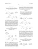 N-PYRIDYLPIPERIDINE COMPOUND, METHOD FOR PRODUCING THE SAME, AND PEST CONTROL AGENT diagram and image