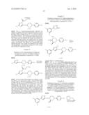 N-PYRIDYLPIPERIDINE COMPOUND, METHOD FOR PRODUCING THE SAME, AND PEST CONTROL AGENT diagram and image