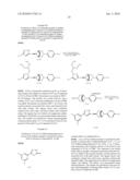 N-PYRIDYLPIPERIDINE COMPOUND, METHOD FOR PRODUCING THE SAME, AND PEST CONTROL AGENT diagram and image