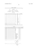 N-PYRIDYLPIPERIDINE COMPOUND, METHOD FOR PRODUCING THE SAME, AND PEST CONTROL AGENT diagram and image