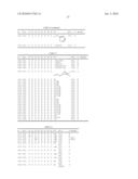 N-PYRIDYLPIPERIDINE COMPOUND, METHOD FOR PRODUCING THE SAME, AND PEST CONTROL AGENT diagram and image