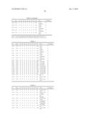 N-PYRIDYLPIPERIDINE COMPOUND, METHOD FOR PRODUCING THE SAME, AND PEST CONTROL AGENT diagram and image