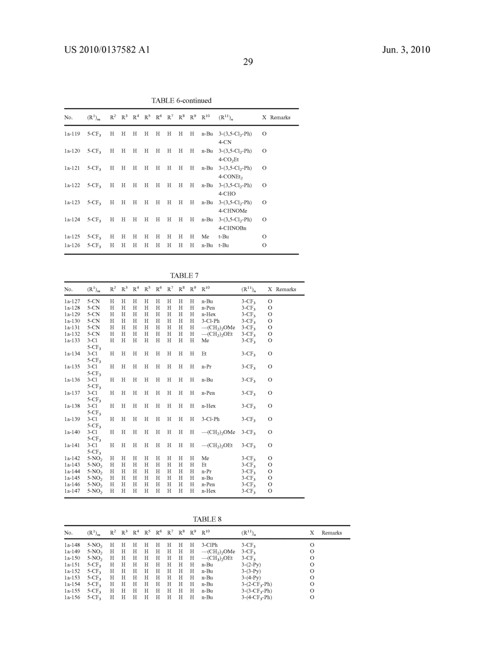 N-PYRIDYLPIPERIDINE COMPOUND, METHOD FOR PRODUCING THE SAME, AND PEST CONTROL AGENT - diagram, schematic, and image 30