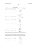 N-PYRIDYLPIPERIDINE COMPOUND, METHOD FOR PRODUCING THE SAME, AND PEST CONTROL AGENT diagram and image