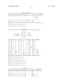 N-PYRIDYLPIPERIDINE COMPOUND, METHOD FOR PRODUCING THE SAME, AND PEST CONTROL AGENT diagram and image