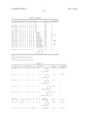 N-PYRIDYLPIPERIDINE COMPOUND, METHOD FOR PRODUCING THE SAME, AND PEST CONTROL AGENT diagram and image