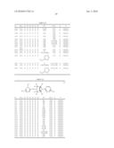 N-PYRIDYLPIPERIDINE COMPOUND, METHOD FOR PRODUCING THE SAME, AND PEST CONTROL AGENT diagram and image