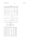 N-PYRIDYLPIPERIDINE COMPOUND, METHOD FOR PRODUCING THE SAME, AND PEST CONTROL AGENT diagram and image