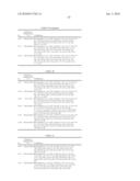 N-PYRIDYLPIPERIDINE COMPOUND, METHOD FOR PRODUCING THE SAME, AND PEST CONTROL AGENT diagram and image