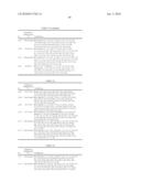 N-PYRIDYLPIPERIDINE COMPOUND, METHOD FOR PRODUCING THE SAME, AND PEST CONTROL AGENT diagram and image