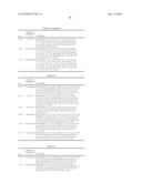 N-PYRIDYLPIPERIDINE COMPOUND, METHOD FOR PRODUCING THE SAME, AND PEST CONTROL AGENT diagram and image