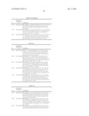 N-PYRIDYLPIPERIDINE COMPOUND, METHOD FOR PRODUCING THE SAME, AND PEST CONTROL AGENT diagram and image