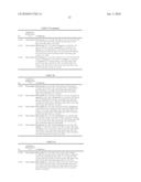 N-PYRIDYLPIPERIDINE COMPOUND, METHOD FOR PRODUCING THE SAME, AND PEST CONTROL AGENT diagram and image