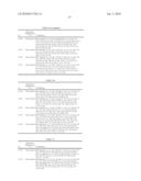 N-PYRIDYLPIPERIDINE COMPOUND, METHOD FOR PRODUCING THE SAME, AND PEST CONTROL AGENT diagram and image