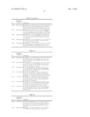 N-PYRIDYLPIPERIDINE COMPOUND, METHOD FOR PRODUCING THE SAME, AND PEST CONTROL AGENT diagram and image