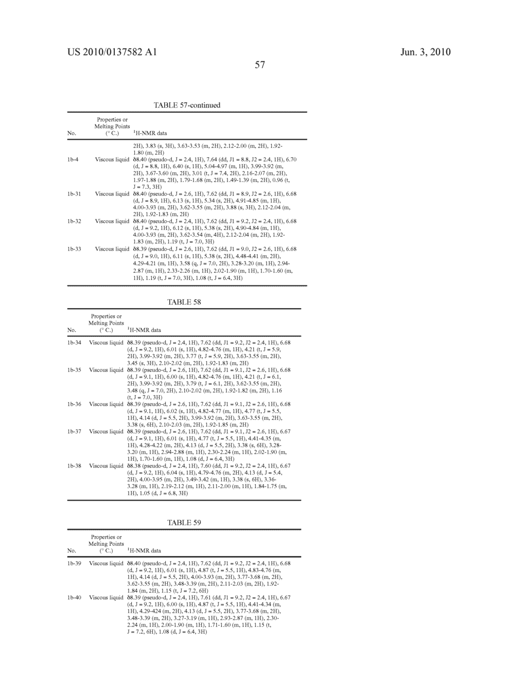 N-PYRIDYLPIPERIDINE COMPOUND, METHOD FOR PRODUCING THE SAME, AND PEST CONTROL AGENT - diagram, schematic, and image 58