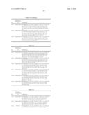 N-PYRIDYLPIPERIDINE COMPOUND, METHOD FOR PRODUCING THE SAME, AND PEST CONTROL AGENT diagram and image