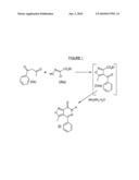 PROCESS FOR PREPARING 3-METHYL-4-PHENYLISOXAZOLO [3,4-D]PYRIDAZIN-7(6H)-ONE diagram and image