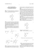 PROCESS FOR PREPARING 3-METHYL-4-PHENYLISOXAZOLO [3,4-D]PYRIDAZIN-7(6H)-ONE diagram and image