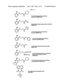 Photogenerated reagents diagram and image
